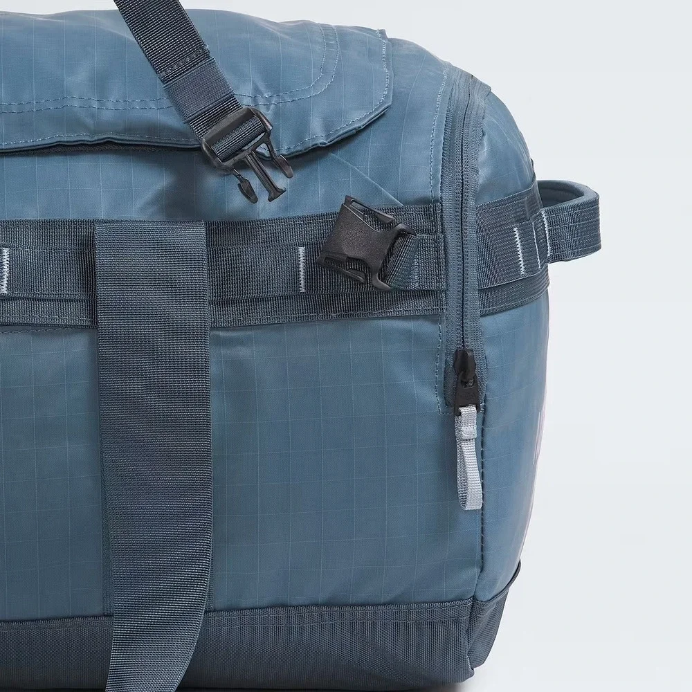 The North Face Voyager Duffel 62L Duffel - NEW